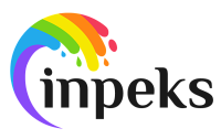 logo inpeks.sk