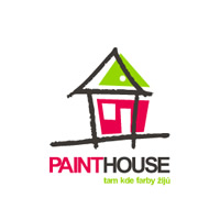 painthouse