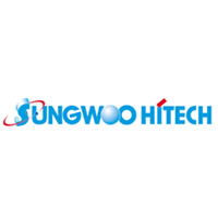 sungwoo-logo